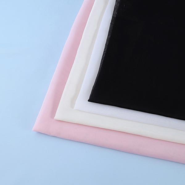 egS[Xi50cmPʁjbؔ ؂蔄 n z zn |GXe n n ߑ n VA[