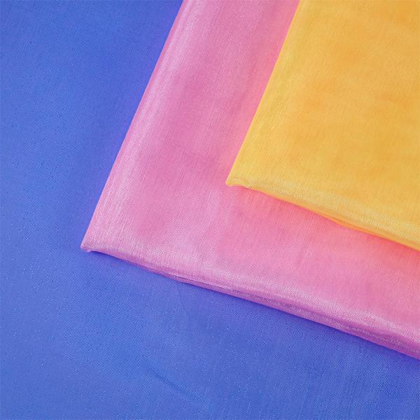 iC Xp[NI[KW[i50cmPʁjbؔ ؂蔄 n z zn ߑ ߑ RXv iC I[KW[ V[X[ VA[