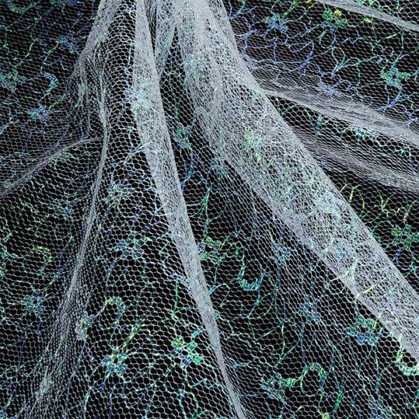 t@V[`[i50cmPʁjbؔ ؂蔄 n z zn `[ XJ[g hX ߑ  킢 t[ VA[