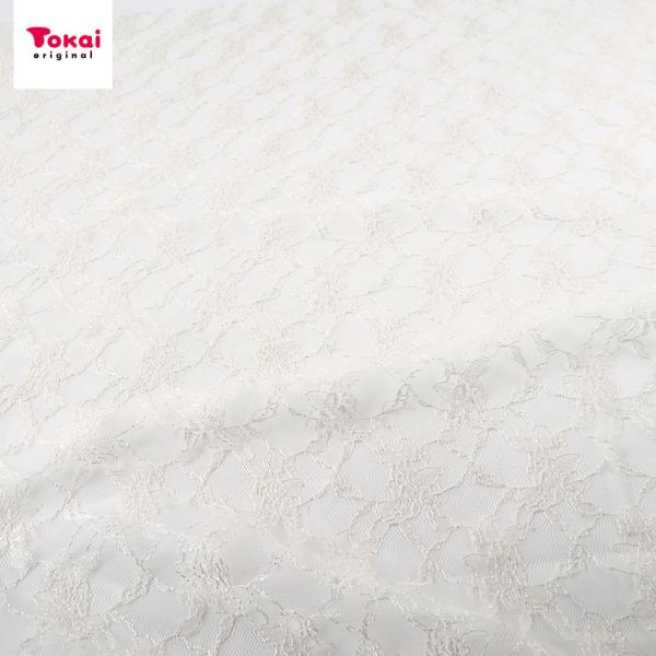 ԃbZ[Xi50cmPʁjbؔ ؂蔄 n z zn ߑ ߑ RXv [X  i GKg hX VA[