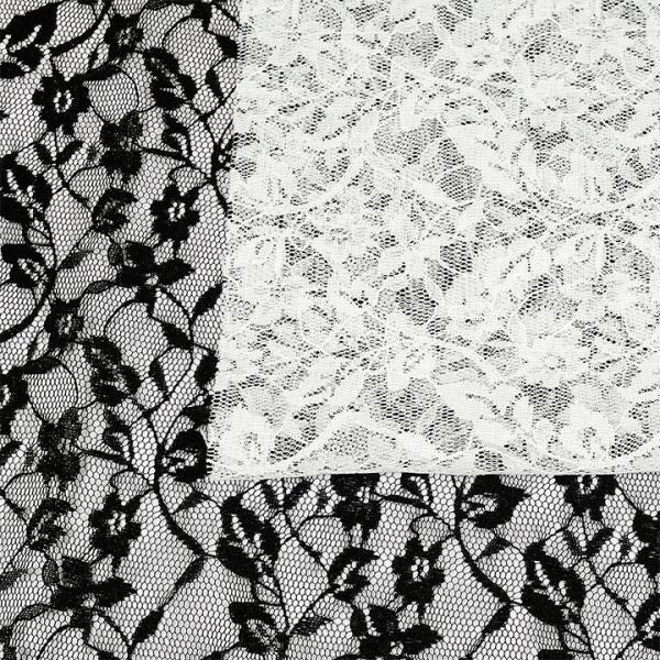 ԃbZ[Xi50cmPʁjbؔ ؂蔄 n z zn `[ XJ[g hX ߑ  t[ 킢 VA[