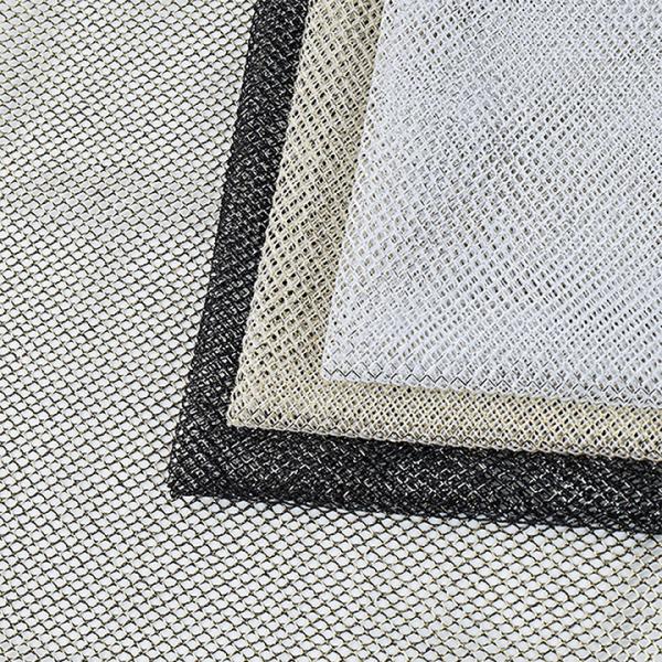 lbgi50cmPʁjbؔ ؂蔄 n z zn  lbg XJ[g hX ߑ fBXvC VA[