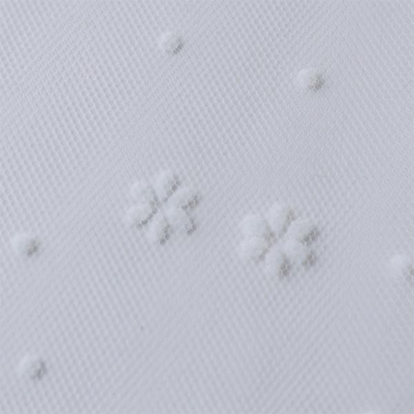 ԕtbL[`[i50cmPʁjbؔ ؂蔄 n z zn `[ XJ[g hX ߑ  ͂ 킢