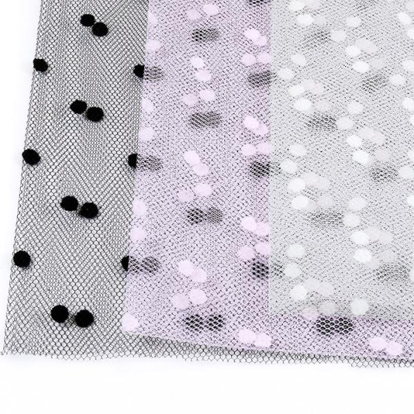 ʃtbL[`[i50cmPʁjbؔ ؂蔄 n z zn `[ XJ[g hX ߑ  hbg 킢