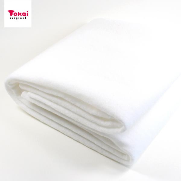 Lgc KSPT-200 | n \[CO  50cmPʂ̐ؔ ؂蔄 pi  nhCh  pb`[N |  ̂Ȃ ڒȂ Dt