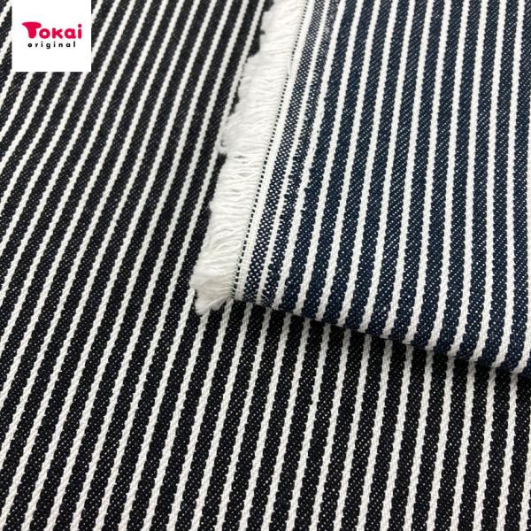 _uЃqbR[ 50cmPʁbؔ ؂蔄 n z zn XgCv 