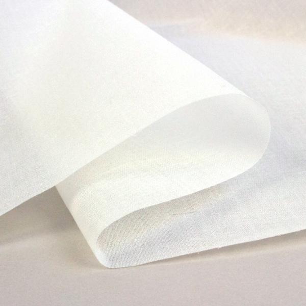 Ntgcn 120cm SD350 hbg i50cmPʁj | ؔ ؂蔄 n z zn n z ڒc ڒz ACڒ ȒP ֗