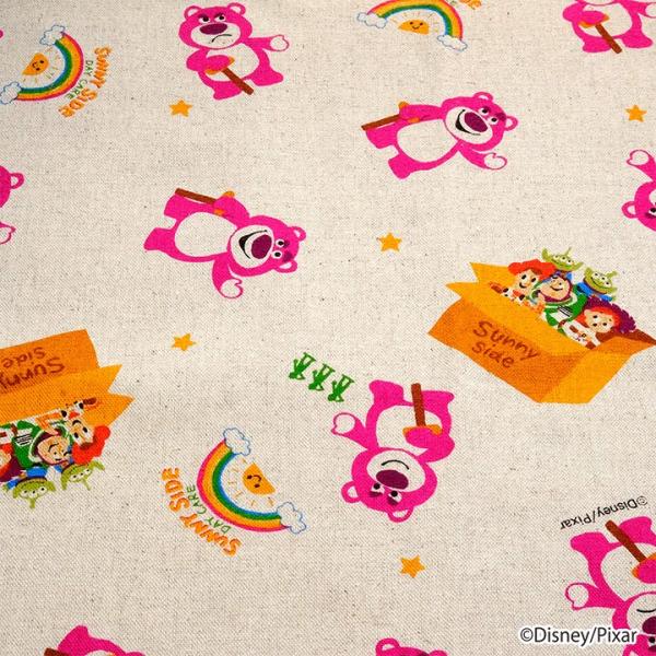 トイストーリー 生地の人気商品 通販 価格比較 価格 Com
