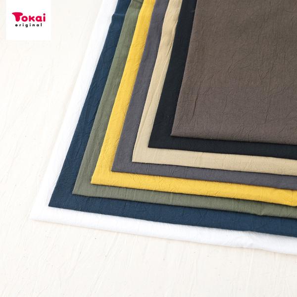 RbgLubNbV[ 50cmPʁbؔ ؂蔄 n z zn Rbg100 n x[VbN `jbN Vc 􂢂炵