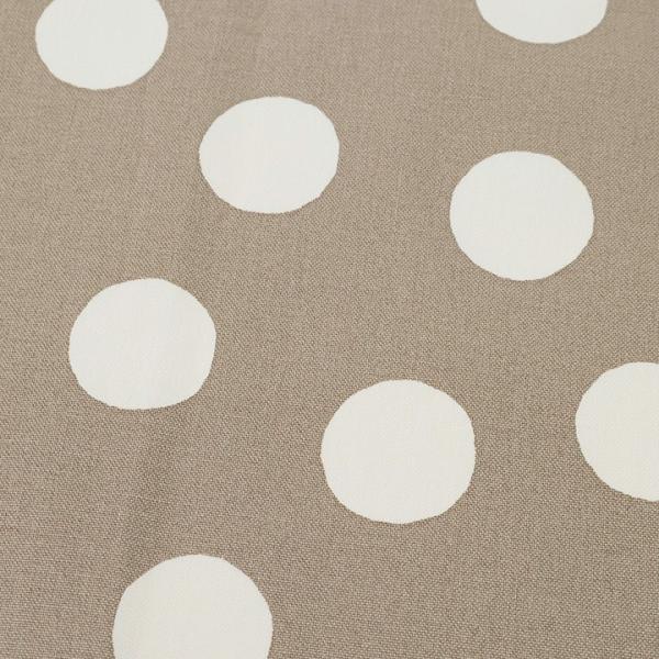 hbg 11zi50cmPʁjbؔ ؂蔄 n z zn 11z 11 nv ͂ J[z n  hbg