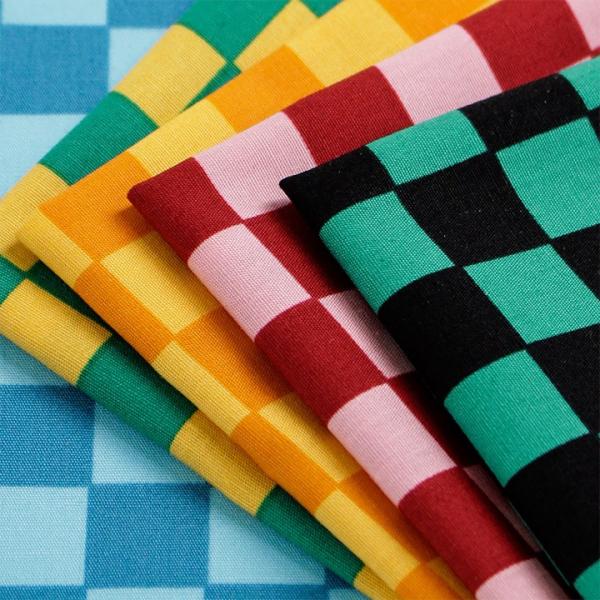 Jts͗l u[hi50cmPʁjbؔ ؂蔄 n z zn s[X LbY q | ޗ В b̘a