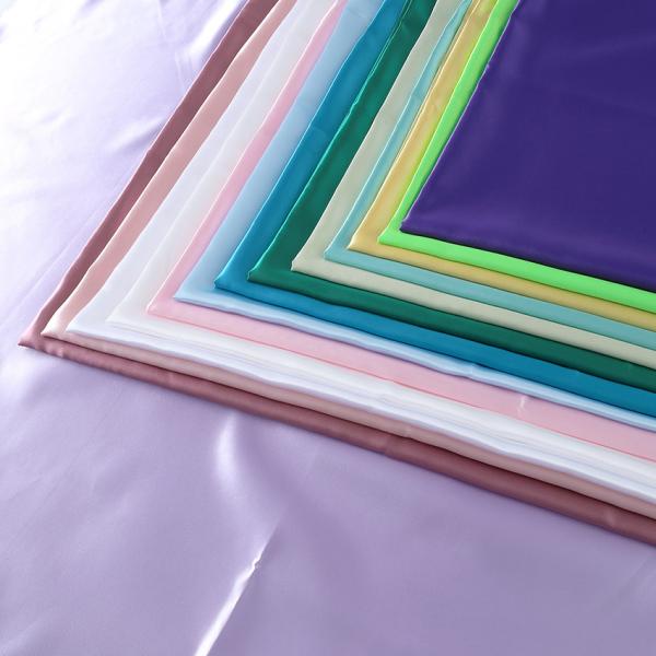 Gh|GXeTei50cmPʁjbؔ ؂蔄 n z zn ߑ n RXv ߑ fBXvC