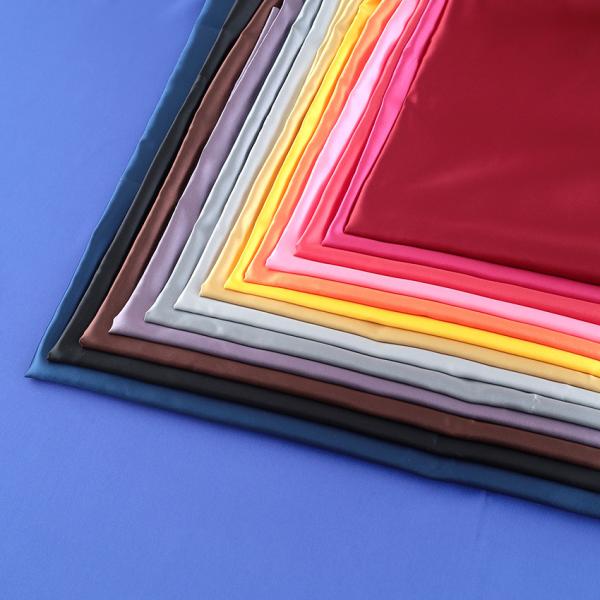 Gh|GXeTei50cmPʁjbؔ ؂蔄 n z zn n |GXeTeGh