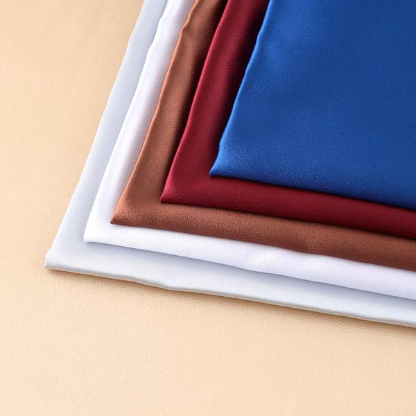 G{XU[ ^bNTei50cmPʁjbؔ ؂蔄 n z zn ny݌Ɍz