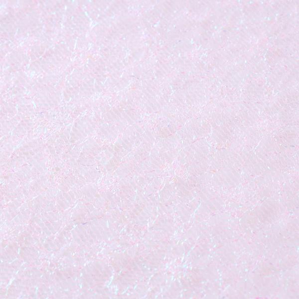 t@V[`[ sNi50cmPʁjbؔ ؂蔄 n z zn `[ XJ[g hX ߑ  VA[