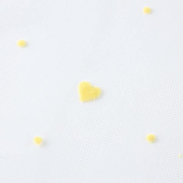 n[gtbL[`[ CG[i50cmPʁjbؔ ؂蔄 n z zn `[ XJ[g hX ߑ n[g