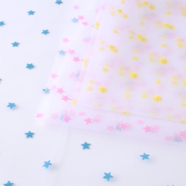 tbL[`[i50cmPʁjbؔ ؂蔄 n z zn `[ XJ[g hX ߑ  