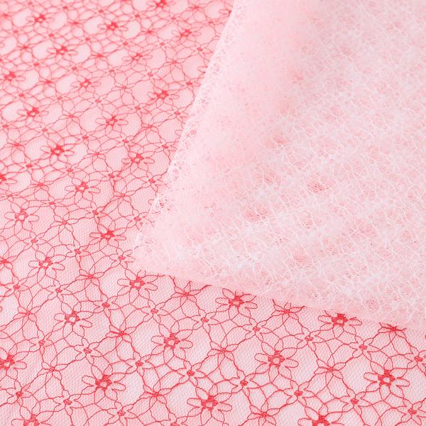 t[`[[Xi50cmPʁjbؔ ؂蔄 n z zn `[ XJ[g hX ߑ  VA[