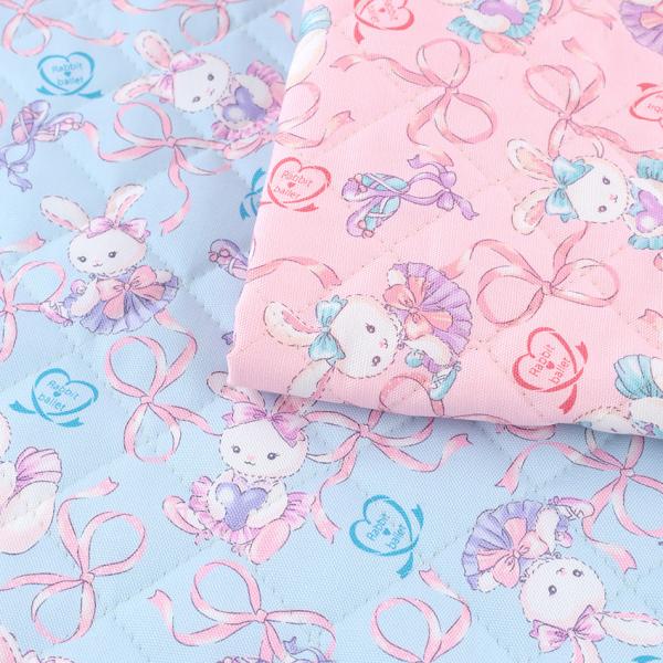 生地 ゆめかわ みんな探してる人気モノ 生地 ゆめかわ