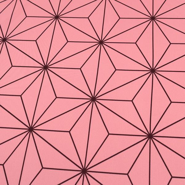 ̗t͗l ×sN Xgb`Te 50cmPʁbؔ ؂蔄 n z zn b̘a { Y JAPAN i