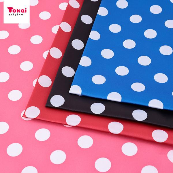  |GXeTe 50cmPʁbؔ ؂蔄 n z zn ߑ z RX`[ nEB NX}X