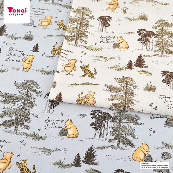 ディズニー 生地の人気商品 通販 価格比較 価格 Com