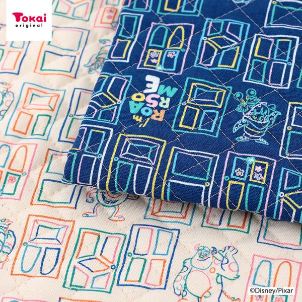 モンスターズ インク M 手芸用品 クラフトの人気商品 通販 価格比較 価格 Com