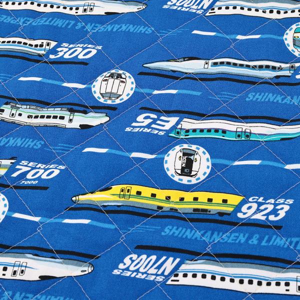 生地 布 コットン 新幹線の人気商品 通販 価格比較 価格 Com