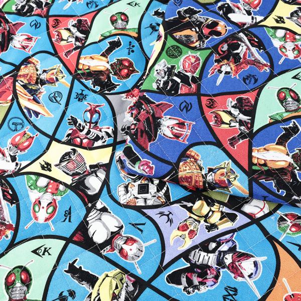 仮面ライダー キルト 生地の人気商品・通販・価格比較 - 価格.com 仮面ライダー キルト 生地の人気商品・通販・価格比較 - 価格.com