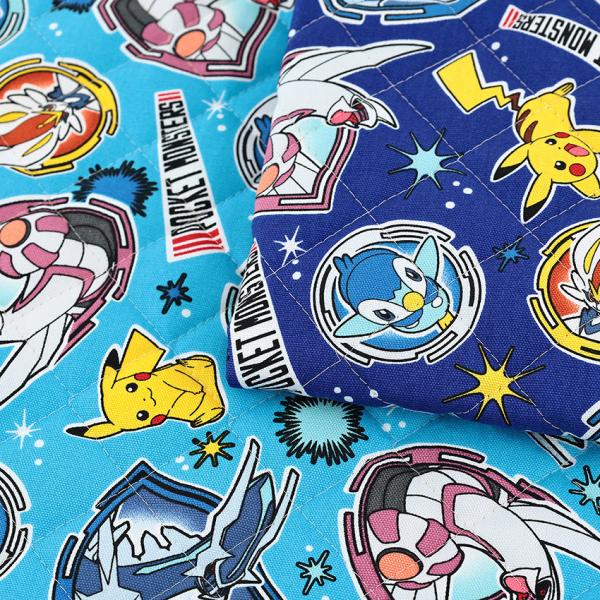 ポケモン 生地の人気商品 通販 価格比較 価格 Com