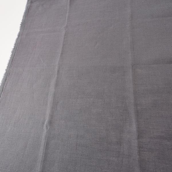 shugale1_0676058_1_d_20230524152918