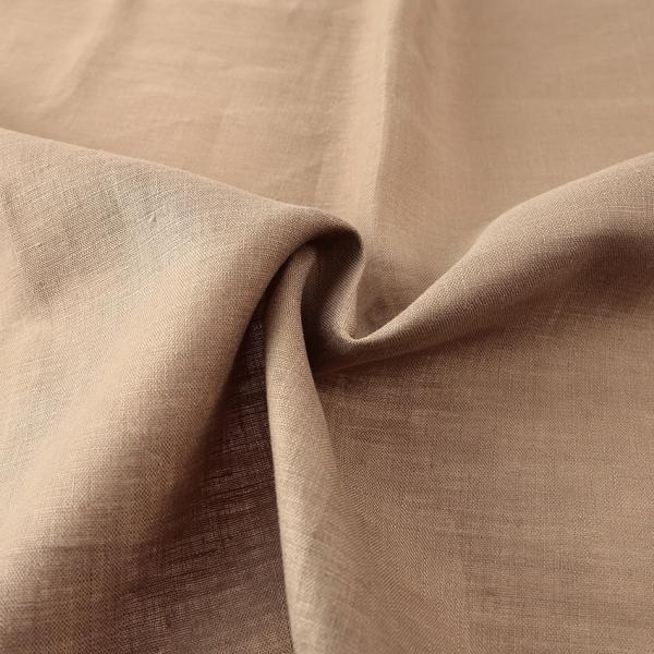 shugale1_0676058_2_d_20230524152918