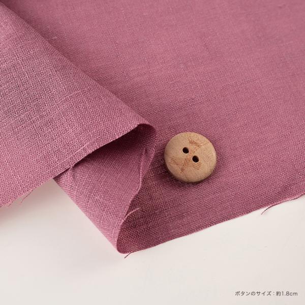 shugale1_0676058_3_d_20230524152918