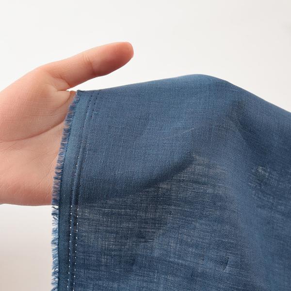 shugale1_0676058_4_d_20230524152919