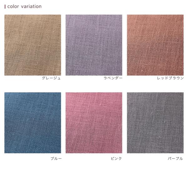 shugale1_0676058_5_d_20230524152919