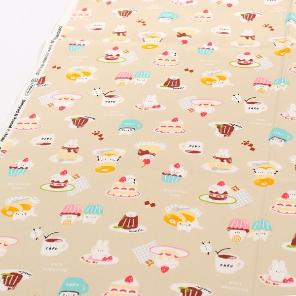 shugale1_0677308_1_d_20240726115911