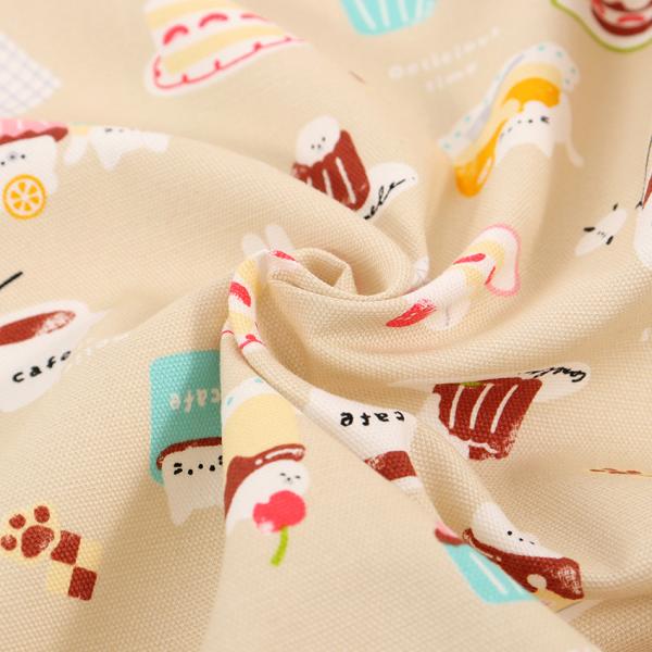 shugale1_0677308_2_d_20240726115912