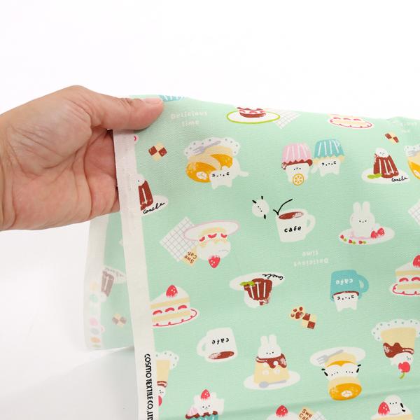 shugale1_0677308_4_d_20240726115912