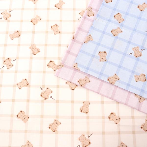 ❤️非売品ソフマップ特典CD★COTTON 100% 全7枚セット全７種コットン ❤️非売品ソフマップ特典CD☆COTTON 100% 全7枚セット全7種