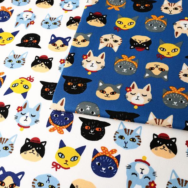 虹猫本舗さま にゃんこ図鑑　オシネコ、80retroオーダー 虹猫本舗さま にゃんこ図鑑 オシネコ、80retroオーダー - メルカリ