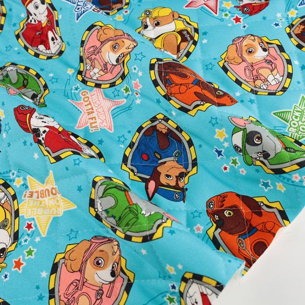 パウパトロール　纏め売り パウパトロール パウパトロールまとめ売り｜Yahoo!フリマ（旧