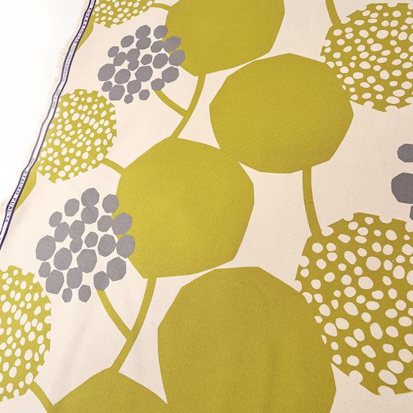 shugale1_0677954_1_d_20251110105140