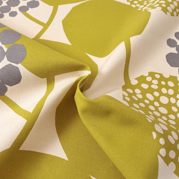 shugale1_0677954_2_d_20251110105140