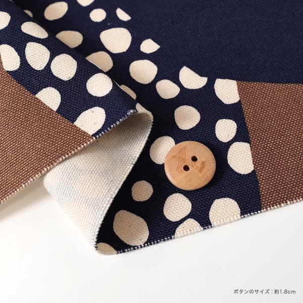 shugale1_0677954_3_d_20251110105140