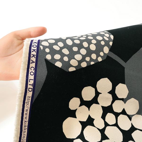 shugale1_0677954_4_d_20251110105126