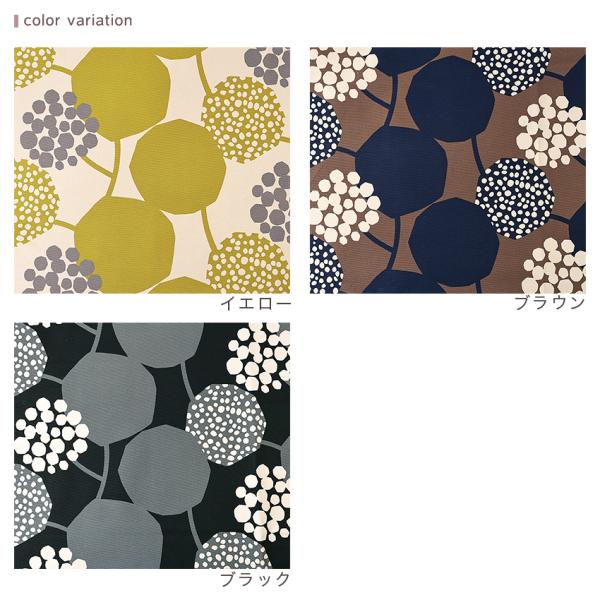 shugale1_0677954_5_d_20251110105234