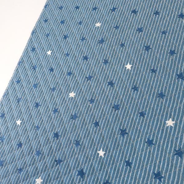 shugale1_0678153_1_d_20260115141806