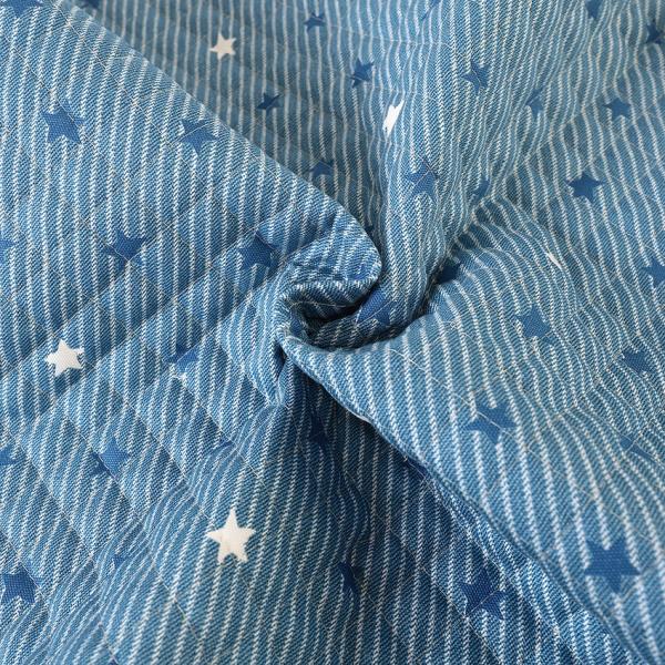 shugale1_0678153_2_d_20260115141806