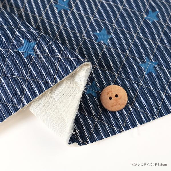 shugale1_0678153_3_d_20260115141806