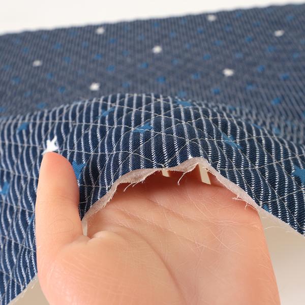 shugale1_0678153_4_d_20260115141807